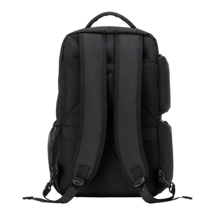 XL Diabetes Rucksack - perfekt für Reisen - von Zuckerschmuck