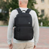 XL Diabetes Rucksack - perfekt für Reisen - von Zuckerschmuck