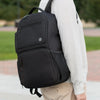XL Diabetes Rucksack - perfekt für Reisen - von Zuckerschmuck