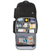 XL Diabetes Rucksack - perfekt für Reisen - von Zuckerschmuck