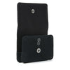 Sweet Collections Pumpentasche ,,YPSO CANVAS'' Black