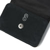 Sweet Collections Pumpentasche ,,YPSO CANVAS'' Black