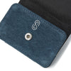 Sweet Collections Pumpentasche ,,YPSO CANVAS'' Dark Blue