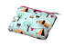 Kinder Pumpentasche für mylife YpsoPump