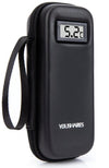 Youshares kühlende Insulin Tasche