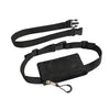 Insulinpumpentasche Mesh (auch für CGM Reader, Controller, Handy) versch. Farben (1 - 99 Jahre) - von Zuckerschmuck