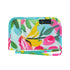Diabetes Zubehörtasche "Zara Floral" - von Zuckerschmuck