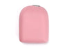 Omnipod case "Light Pink", also for Omnipod 5 and DASH