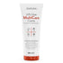 Zuckerschmuck DIAPURA 10% Urea Multicare-Creme, 250 ml