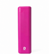 Zuckerschmuck DIAVY Insulin-Pen und Nadel Etui PINK