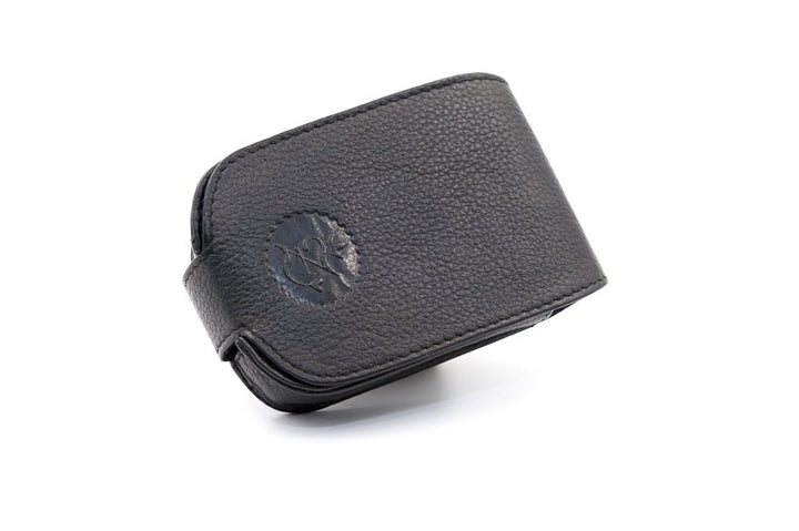 Abbott Freestyle Libre Case, Tasche, Echtleder, Schutzhülle, Cover günstig kaufen bei www.zuckerschmock.shop