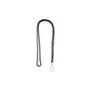 Zuckerschmuck Freestyle Libre Umhängetasche Schwarz Lanyard
