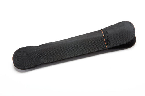 Insulin-Pen Hülle, diabag PENCASE, Nylon Schwarz