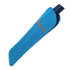 Zuckerschmuck Kühlende Insulin-Pen Hülle diabag PENCASE cool Nylon blau