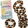 Zuckerschmuck Sparpack 10+1 gratis SCHMUCK Tape Ring Libre 3 Leo NEU