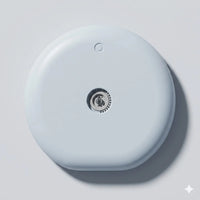 SmartGuide