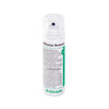 B. Braun Ally® Pflasterentferner 50ml - von Zuckerschmuck