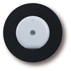 Accu-Chek SmartGuide Tape Schwarz