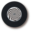 SPARPACK: 4x Accu - Chek SmartGuide Sticker "Black and White" - von Zuckerschmuck