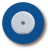 SPARPACK: 4x Accu - Chek SmartGuide Sticker "Löwe" - von Zuckerschmuck