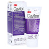 Cavilon™ Langzeit-Hautschutz-Crème