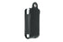 Tragetasche für Dexcom G7 / ONE+ – mit Sichtfenster und Lanyard - von Zuckerschmuck
