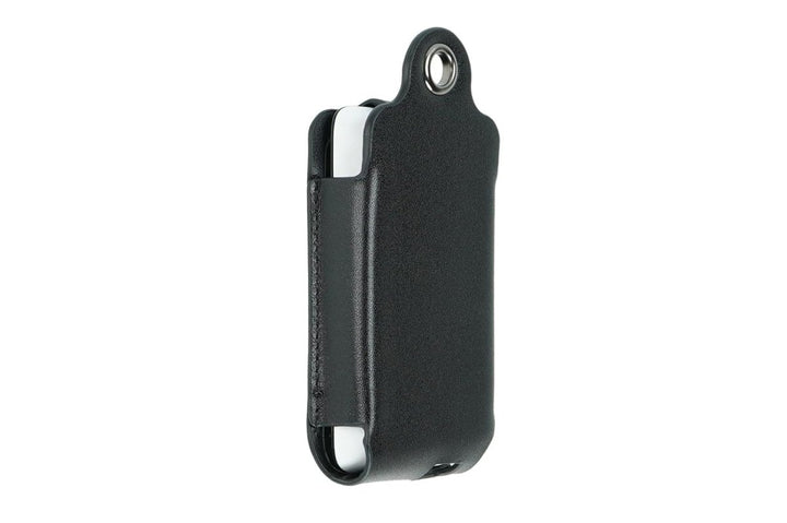 Tragetasche für Dexcom G7 / ONE+ – mit Sichtfenster und Lanyard - von Zuckerschmuck