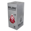 Getränk für Diabetiker BoleroKirsche 12x9g günstig kaufen bei www.zuckerschmock.shop