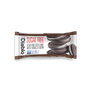 Diablo zuckerfreie dunkle Sandwich Kekse mit Vanillecreme - 176g Einzeln verpackt nur 4,5 g/KH pro Cookie - von Zuckerschmuck