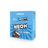 10+2 Sparpack NEOH COCONUT BAR - Schokoriegel ohne Zucker - nur 3g anrechenb. KH/Riegel - von Zuckerschmuck
