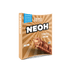 NEOH CRISP N CREAM - 3x zuckerfreie Waffel mit Haselnusscremefüllung - nur 3g anrechenb. KH/Riegel - von Zuckerschmuck