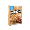 NEOH CRISP N CREAM - 3x zuckerfreie Waffel mit Haselnusscremefüllung - nur 3g anrechenb. KH/Riegel - von Zuckerschmuck