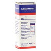cutimed-protect-creme-28