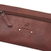 dR Amsterdam - 93698 - Brown - 8712099078618 - Impression 1