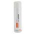 Dansac Skin Lotion Hautreinigungslotion 50ml - von Zuckerschmuck
