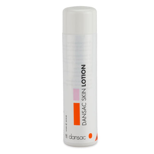 Dansac Skin Lotion Hautreinigungslotion 50ml