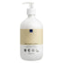 Abena Barrier Lotion Skincare Hautpflege 500ml - von Zuckerschmuck