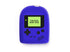 Omnipod Cover &