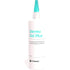 DermaSol Plus