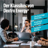 Dextro Energy Magnesium, dextrose avec magnésium en cubes