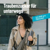 Dextro Energy Magnesium, dextrose avec magnésium en cubes