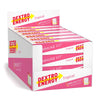 Dextro Energy Tropical + 10 vitamines