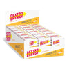 Dextro Energy ImmunFit 24x cubos (3x8 unidades): vitaminas B6, B12 y C