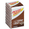 Dextro Energy Traubenzucker mit leckerem Kakao Geschmack für Diabetiker günstig kaufen bei www.zuckerschmock.shop