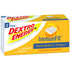 Dextro Energy ImmunFit Traubenzucker perfekt für Diabetiker günstig kaufen bei www.zuckerschmock.shop
