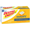 Dextro Energy ImmunFit Traubenzucker perfekt für Diabetiker günstig kaufen bei www.zuckerschmock.shop