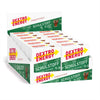 Dextro Energy Schulstoff Cola, pastilles de dextrose à effet pétillant, 50 g