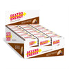 Cubes de dextrose au cacao Dextro Energy