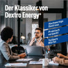 Dextro Energy Classic Würfel, cubes Dextro Energy à la dextrose, 8 pastilles emballées individuellement, 46 g