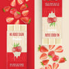 Diablo sans sucre : chocolat blanc aux fraises (75 g, 6,8 g de glucides comptabilisables* par tablette)